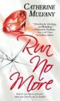 Produktbild: Run No More