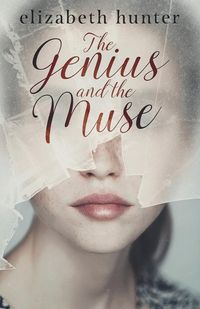 Produktbild: The Genius and the Muse