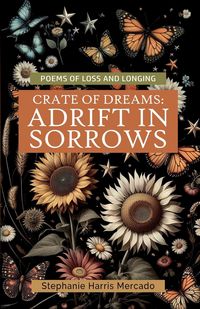 Produktbild: Crate of Dreams