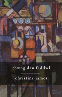 Produktbild: Rhwng Dau Feddwl