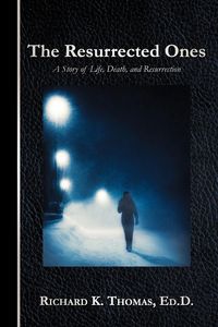 Produktbild: The Resurrected Ones