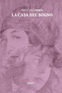 Produktbild: La casa del sogno
