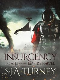 Produktbild: Insurgency