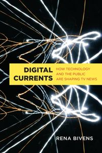 Produktbild: Digital Currents