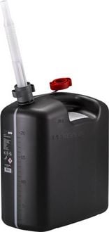 Produktbild: Pressol 21147 Kraftstoffkanister 20l