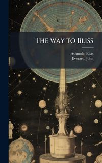 Produktbild: The way to Bliss