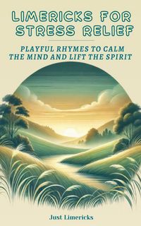 Produktbild: Limericks for Stress Relief