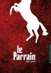 Produktbild: Le parrain