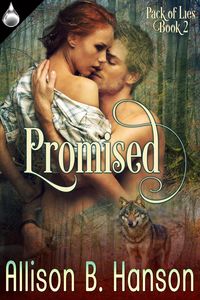 Produktbild: Promised