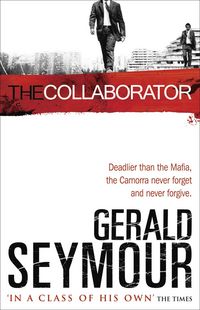 Produktbild: Collaborator