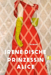 Produktbild: Prinzessin Alice
