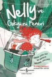 Produktbild: Nelly ve G&ouml;ky&uuml;z&uuml; Feneri