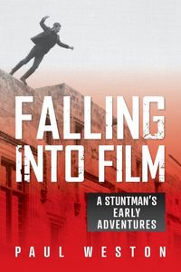 Produktbild: Falling Into Film