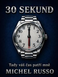 Produktbild: 30 Sekund