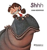 Produktbild: Shhh