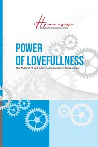 Produktbild: Power of Lovefullness