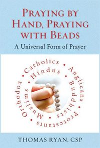 Produktbild: Praying by Hand, Praying with Beads