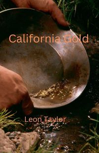 Produktbild: California Gold