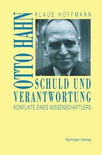 Produktbild: Schuld und Verantwortung