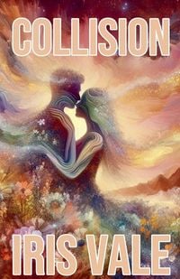 Produktbild: Collision