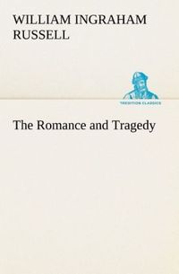 Produktbild: The Romance and Tragedy