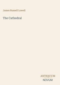 Produktbild: The Cathedral