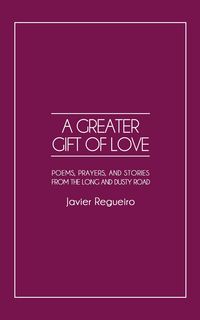 Produktbild: A Greater Gift of Love