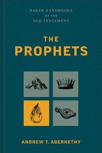 Produktbild: The Prophets