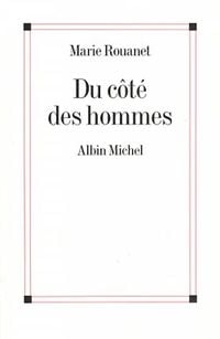 Produktbild: Fre-Du Cote des Hommes