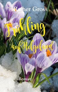 Produktbild: Fr&uuml;hling auf Helgoland