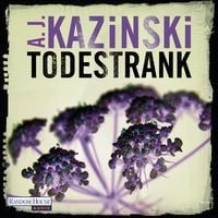 Produktbild: Todestrank