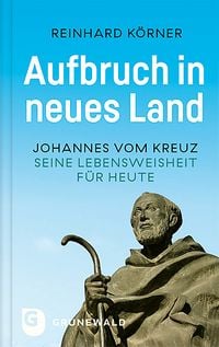 Produktbild: Aufbruch in neues Land