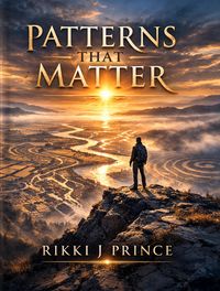 Produktbild: Patterns That Matter