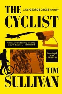 Produktbild: The Cyclist
