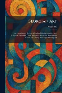 Produktbild: Georgian Art