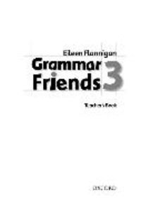 Produktbild: Teacher's Book