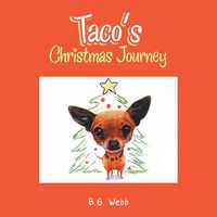 Produktbild: Taco's Christmas Journey
