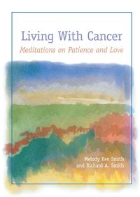 Produktbild: Living with Cancer