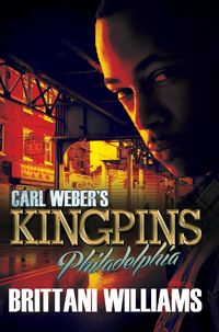 Produktbild: Carl Weber's Kingpins: Philadelphia