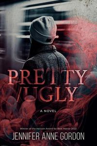 Produktbild: Pretty/Ugly