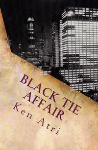 Produktbild: Black Tie Affair
