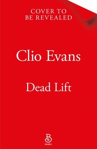 Produktbild: Dead Lift