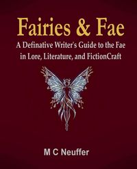 Produktbild: Fairies & Fae