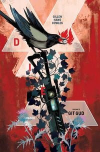 Produktbild: Die: Loaded Volume 2