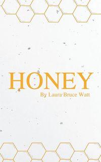 Produktbild: Honey