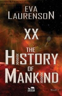 Produktbild: XX - The History of Mankind