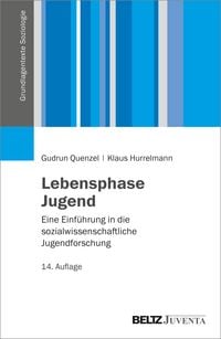 Produktbild: Lebensphase Jugend