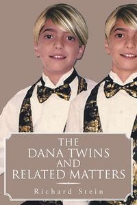 Produktbild: The Dana Twins and Related Matters
