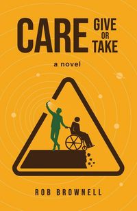 Produktbild: Care Give or Take