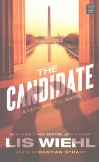 Produktbild: Candidate